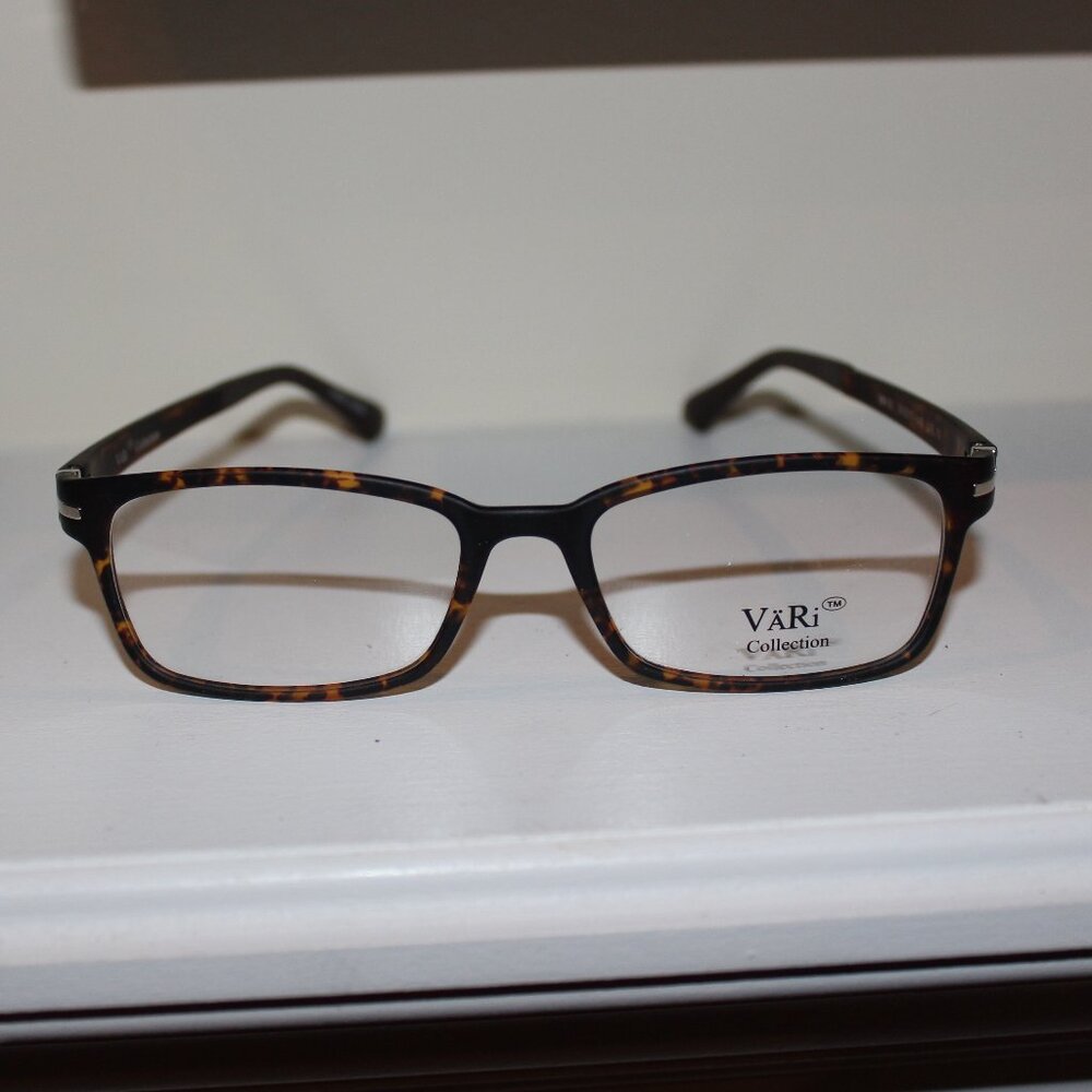 Vari Women's Glasses (VM-101)